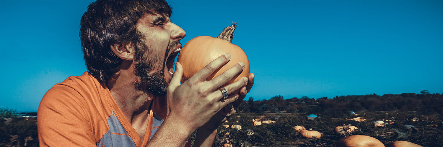 1500x500_De-12-Regels-van-het-Grote-eten!---Deel-2