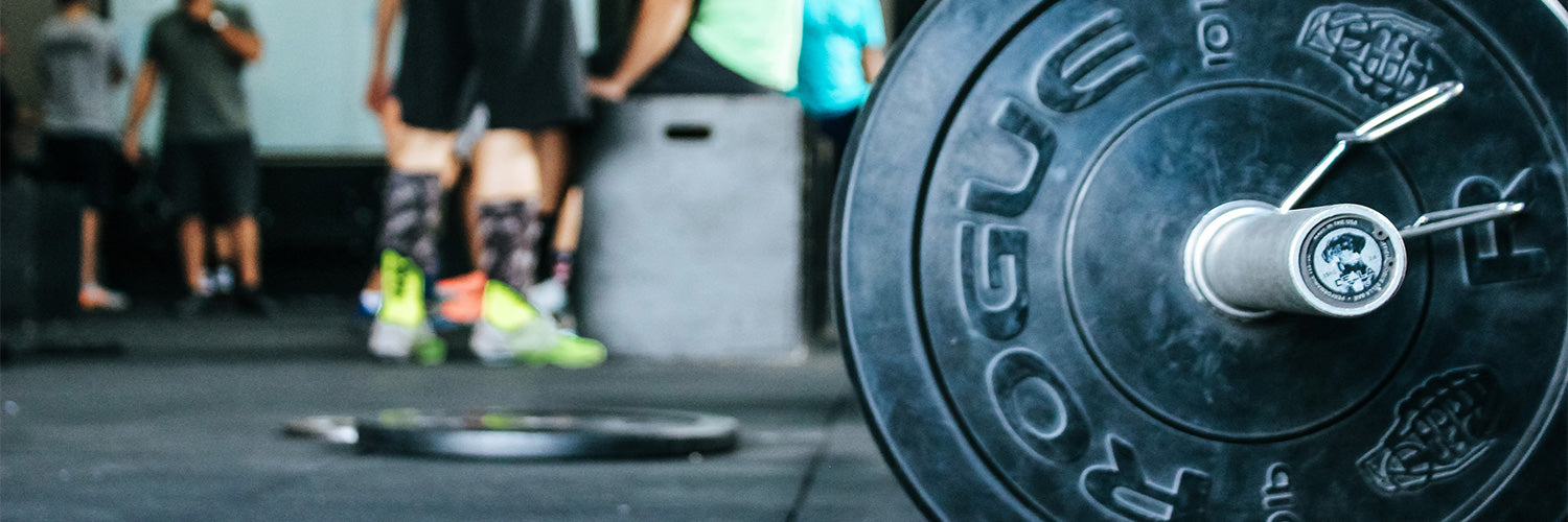 1500x500_De-Ultieme-Startersgids!-Deel-2