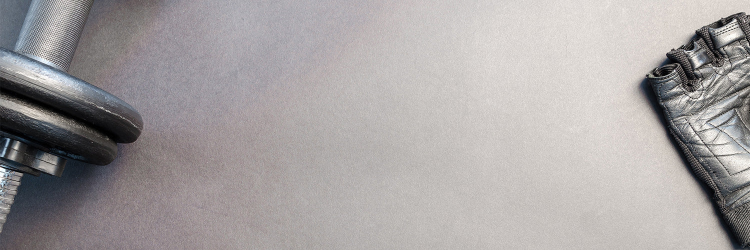 1500x500_De-Ultieme-Startersgids!-Deel-4