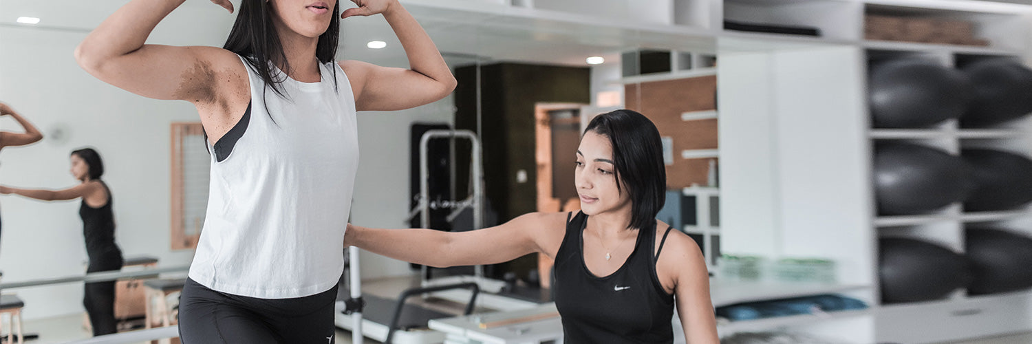 1500x500_De-Ultieme-Startersgids!-Deel-5