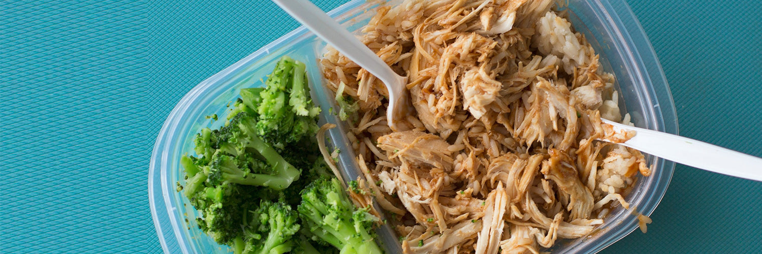 1500x500_De-Ultieme-Startersgids!-Deel-6