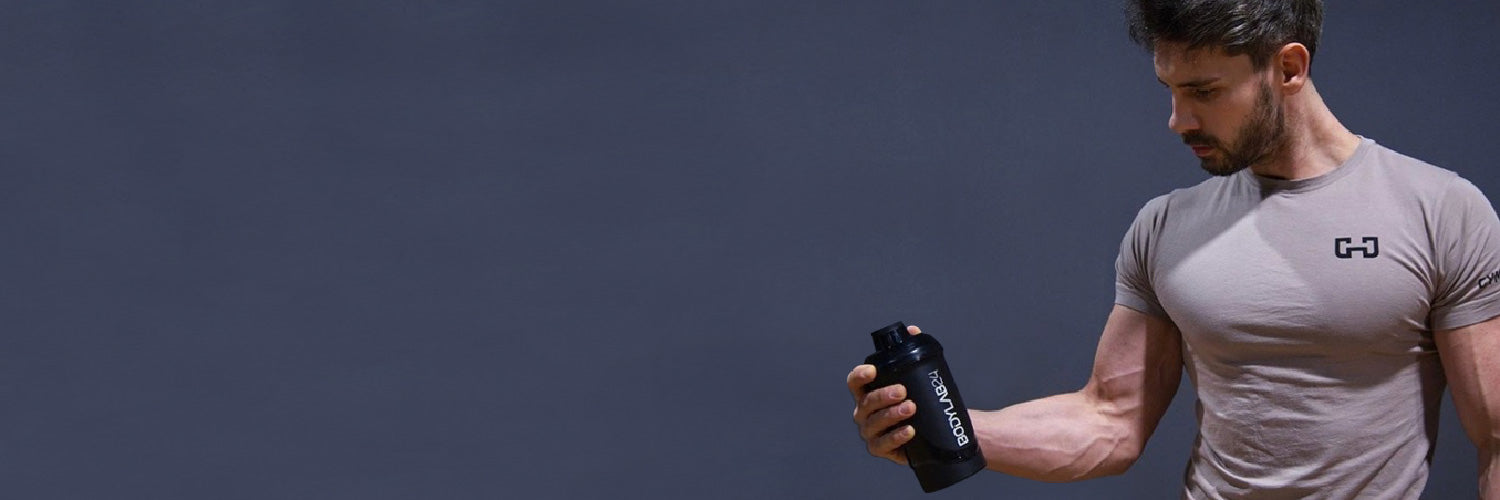 1500x500_Der-richtige-Zeitpunkt-für-einen-Protein-Shake