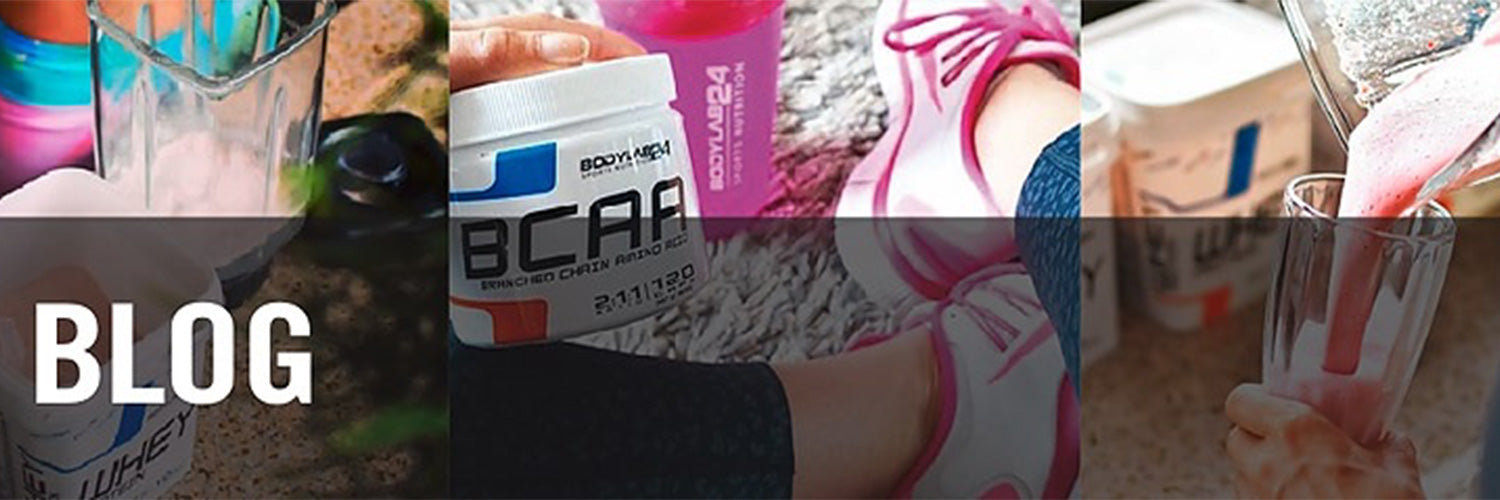 1500x500_Übungen drinnen und drauße