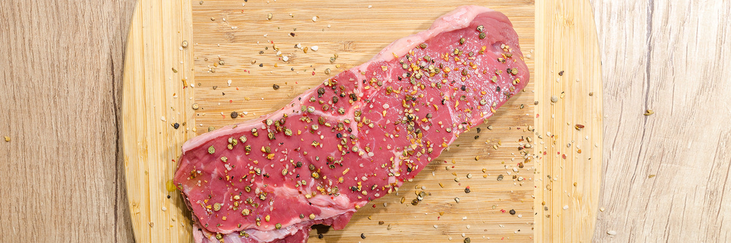 1500x500_Eet-voor-spieren-5