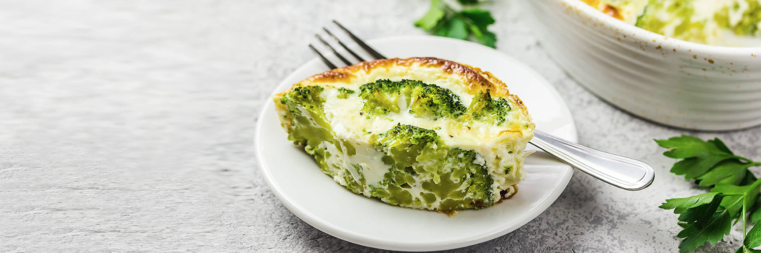 1500x500_Eierschotel-met-Broccoli-en-Spinazie