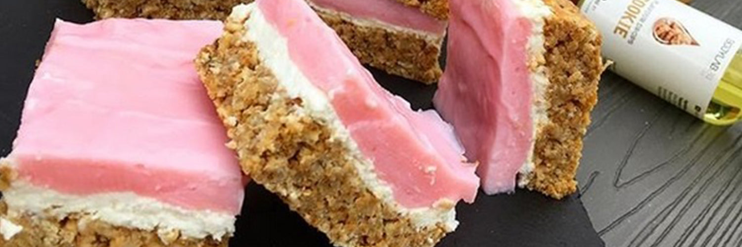 1500x500_Einhorn-Schnitte