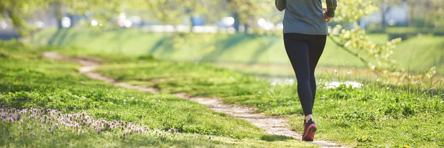 1500x500_Eiweiß-Shakes-und-Ausdauersport