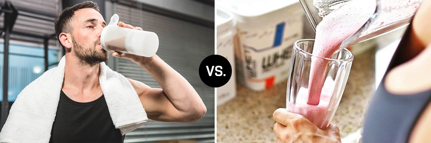 1500x500_Eiweißshakes,-Weight-Gainer-oder-beides