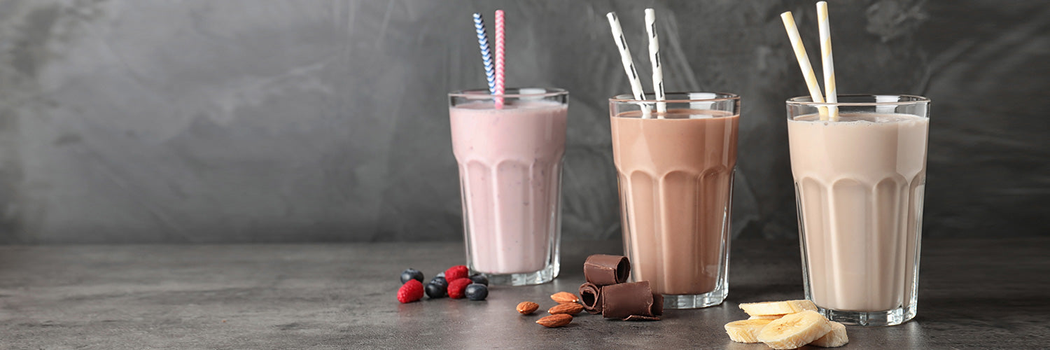 1500x500_Eiweißshakes