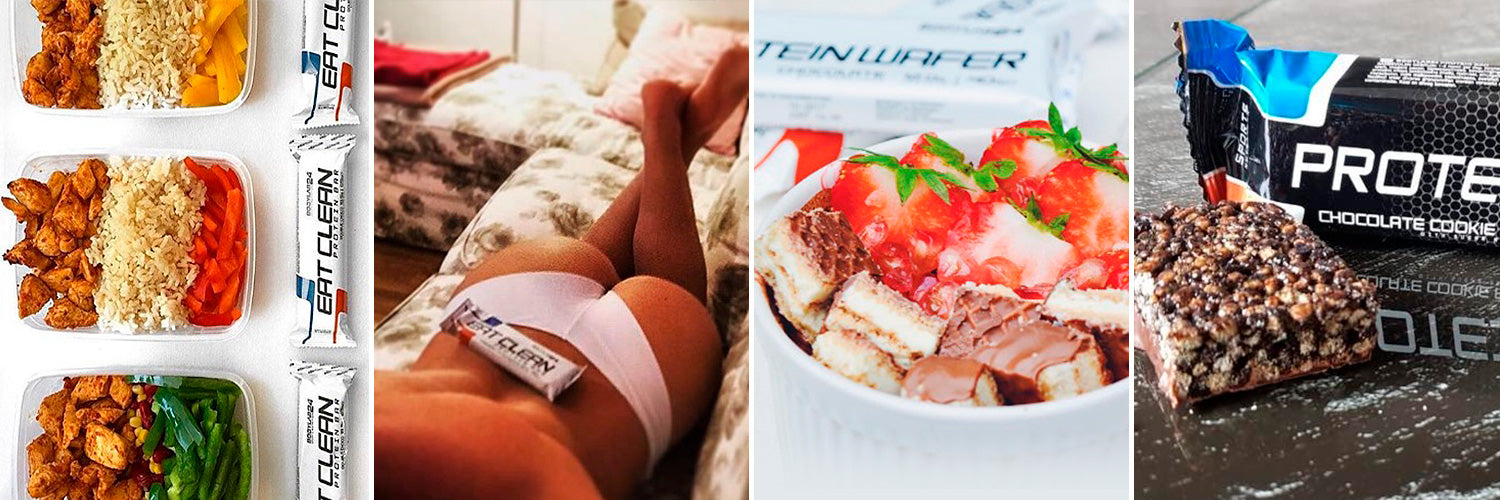 1500x500_Eiweissriegel-muskelaufbau