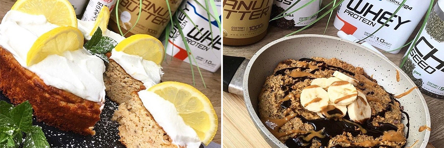 1500x500_Erdnussbutter--5-Fakten