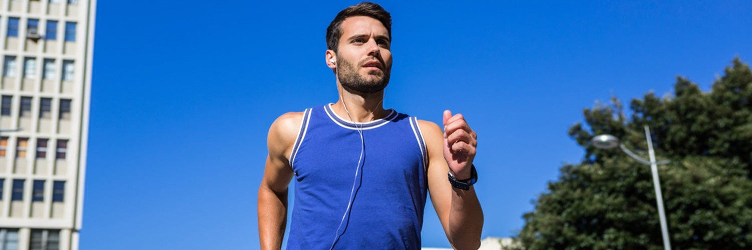 1500x500_Ernährung für Marathonläufer