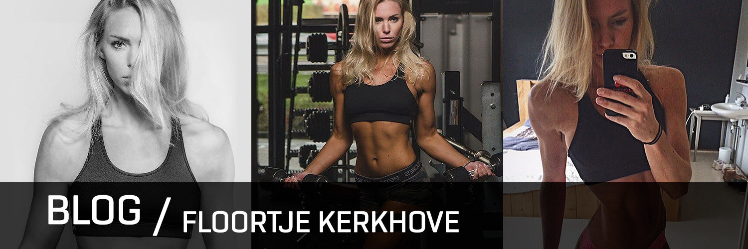 1500x500_Floortje-Kerkhove