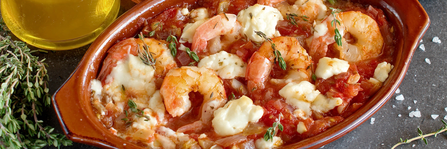 1500x500_Garnelen-aus-dem-Ofen