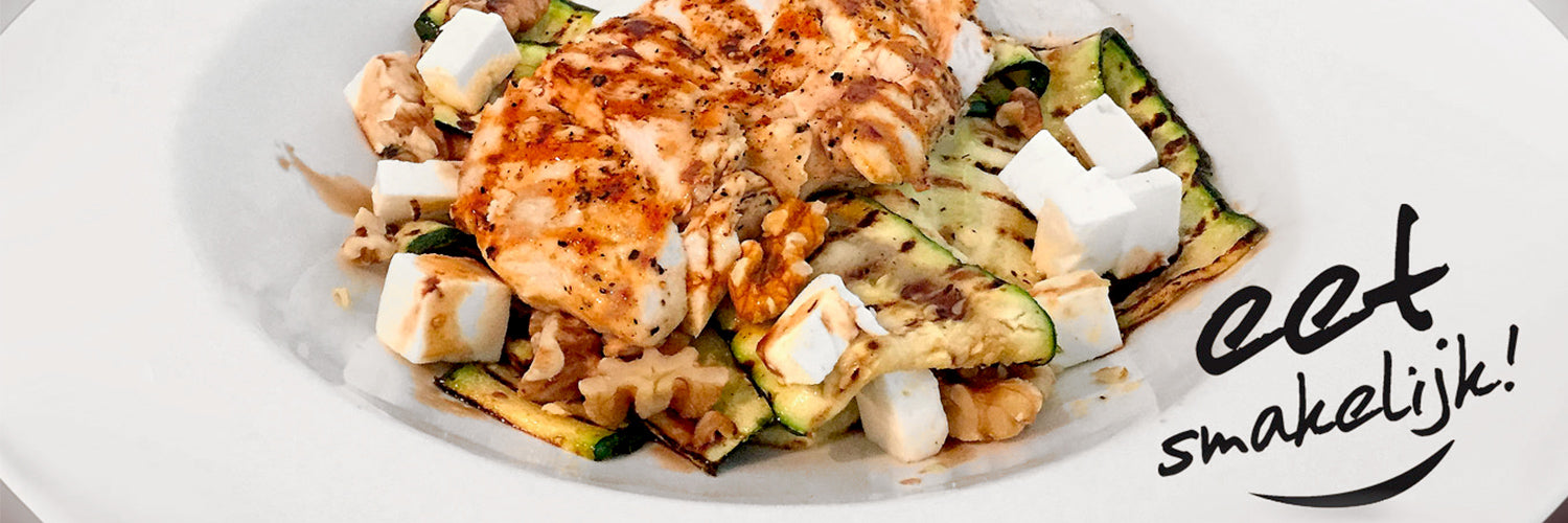 1500x500_Huhn-Zucchini-Feta