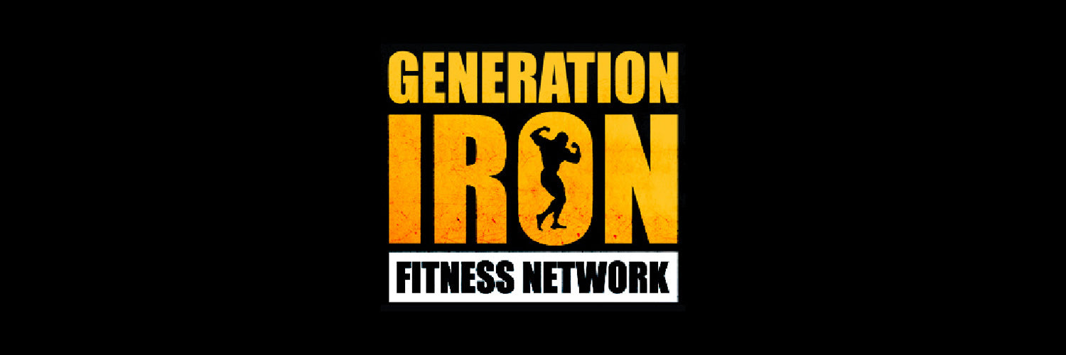 1500x500_Generation-Iron-De-Film-Deel-1-2
