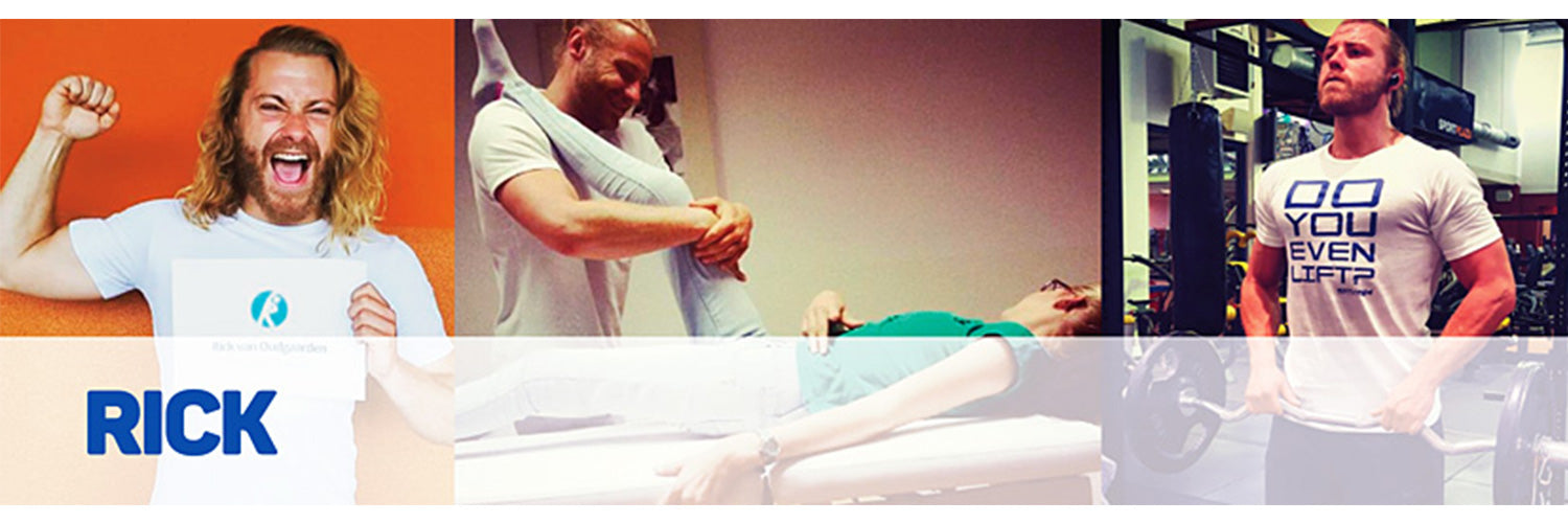 1500x500_Groeien-onder-spanning