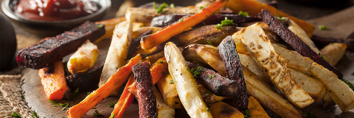 1500x500_Groentefriet-met-Low-Cal-Bodylab-Sauzen