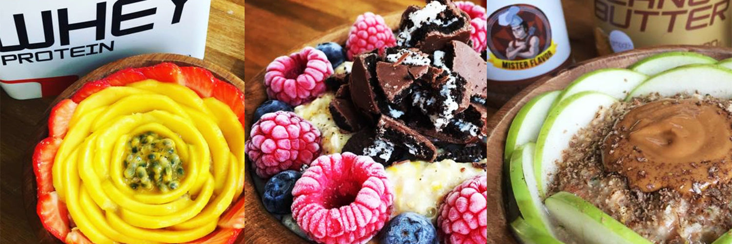 1500x500_Haferflocken,-mein-Happy-Thought-am-Morgen-1