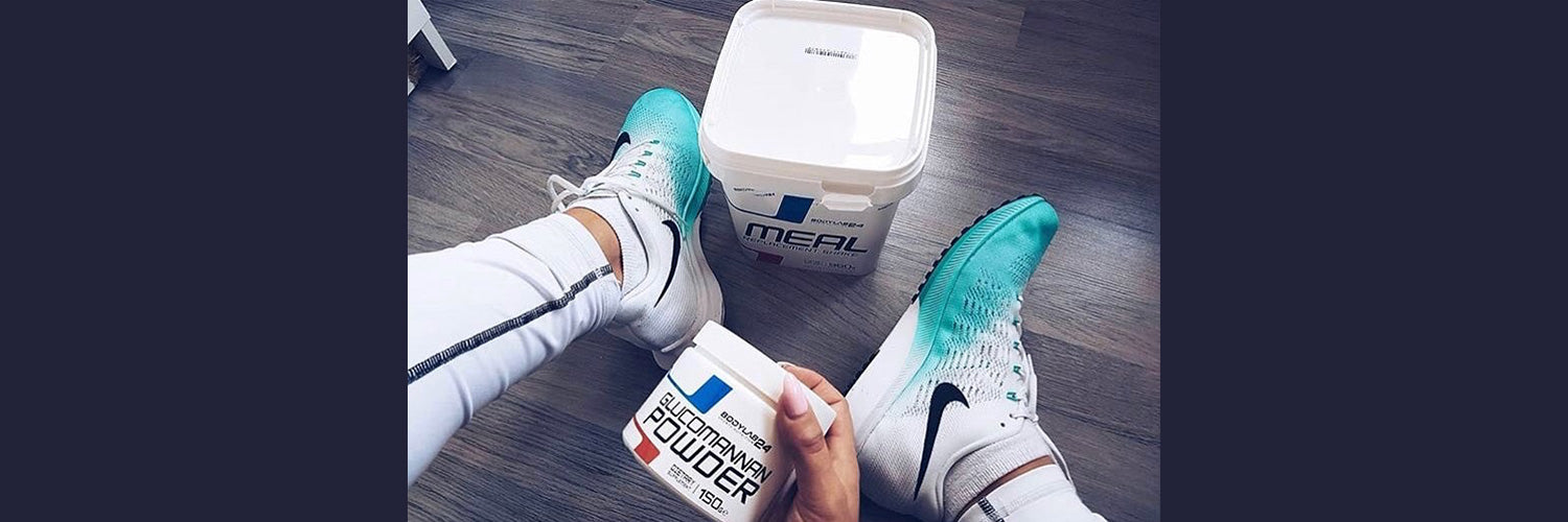 1500x500_Helpt-Glucomannan-bij-het-afslanken