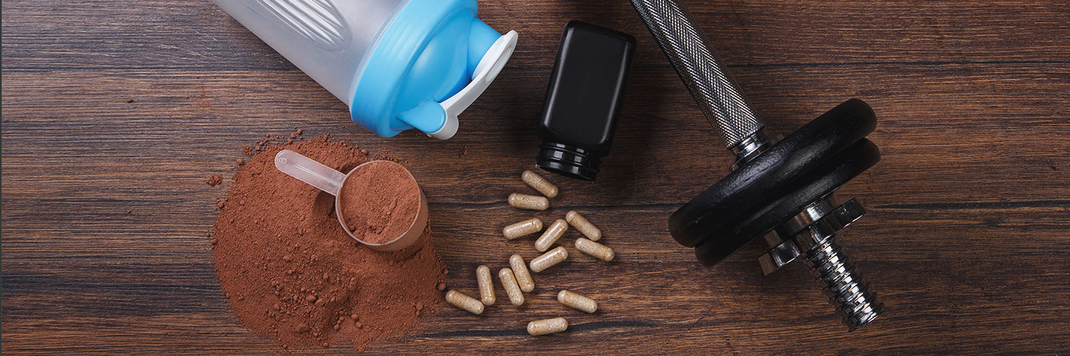 1500x500_IN-KURZER-ZEIT-ZU-MEHR-MUSKELMASSE