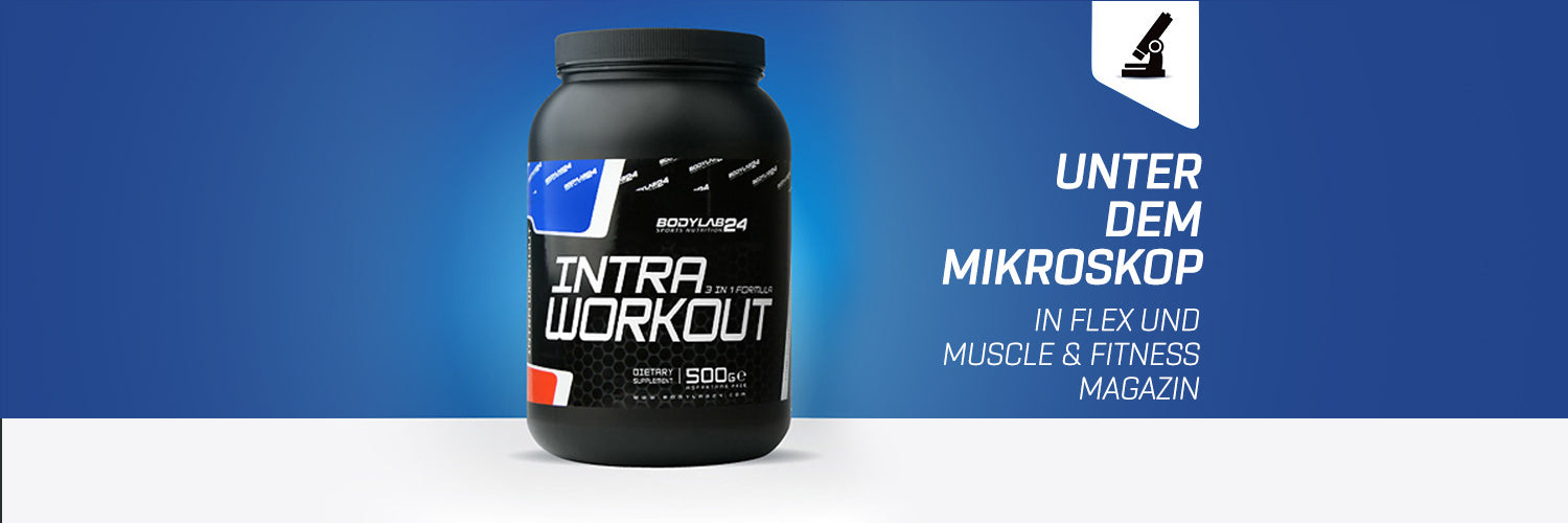 1500x500_INTRA-WORKOUT---BODYLAB24