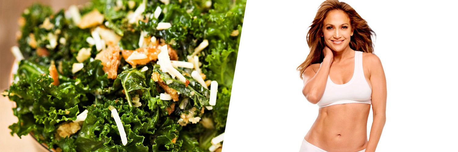 1500x500_JLO’s-favoriete-Boerenkool-salade