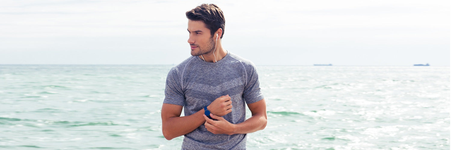 1500x500_Kreatin zur Leistungssteigerung