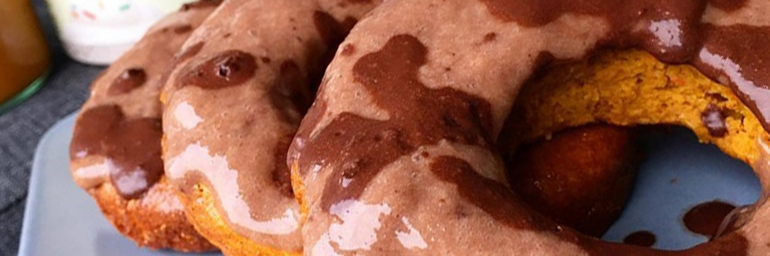 1500x500_Kürbis Donuts