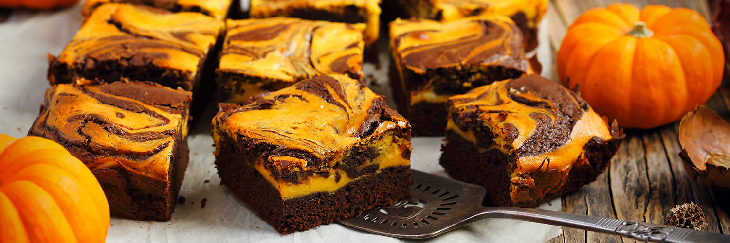 1500x500_Kürbis Schokokuchen