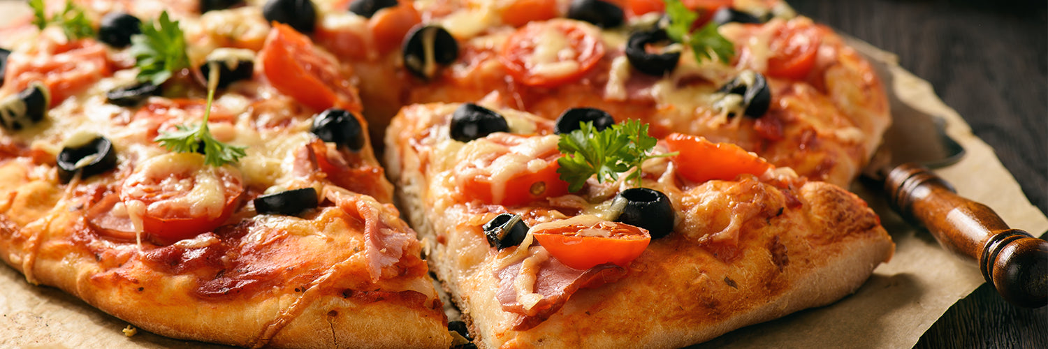 1500x500_LowCarb Pizza