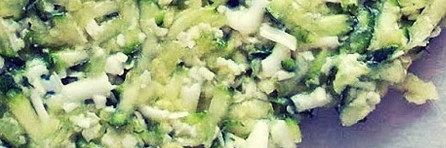 1500x500_LowCarb-Zucchinipizza