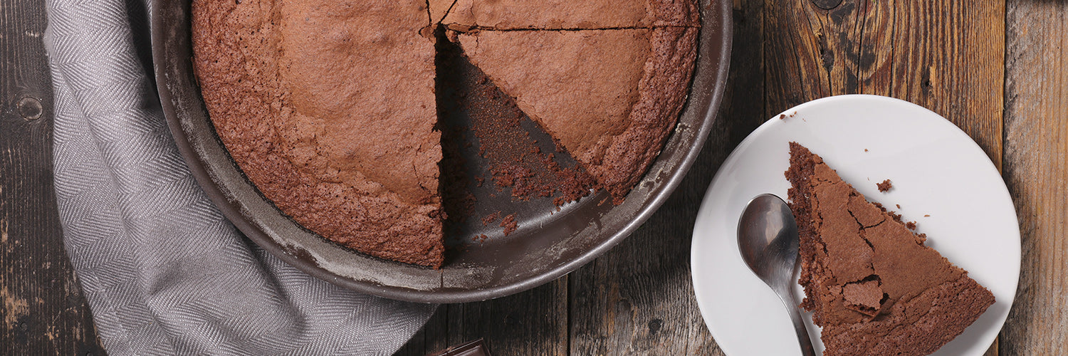 1500x500_Mikrowellen-Schoko-Kuchen-mit-Protein