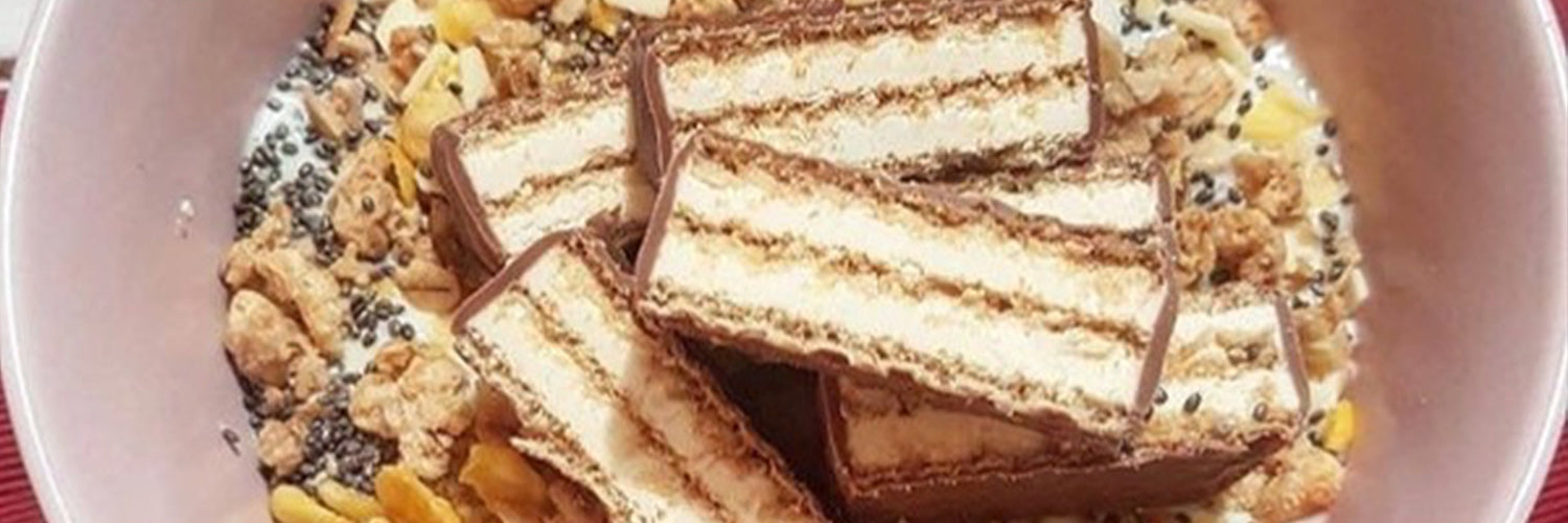 1500x500_Muskelaufbau-beginnt-mit-dem-Frühstück