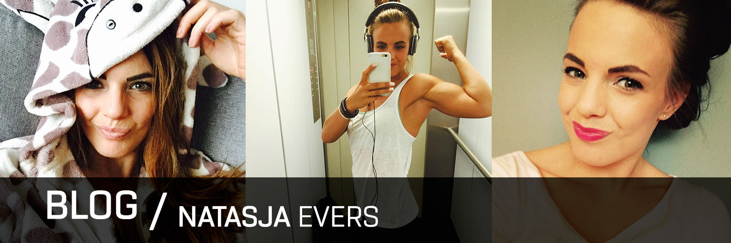 1500x500_Natasja-Evers