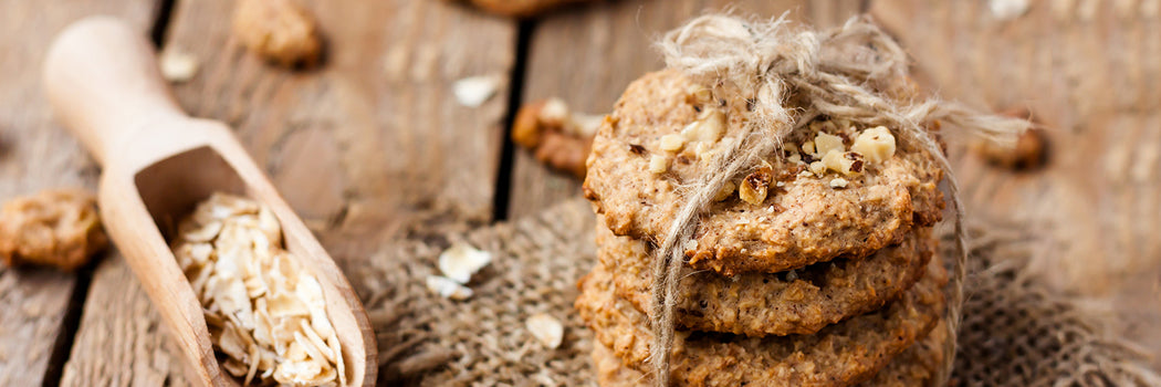 1500x500_Protein Frühstücks-Cookies