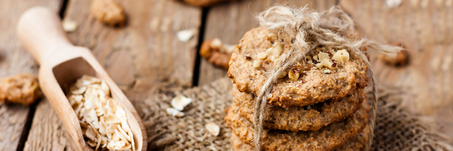 1500x500_Protein-Frühstücks-Cookies