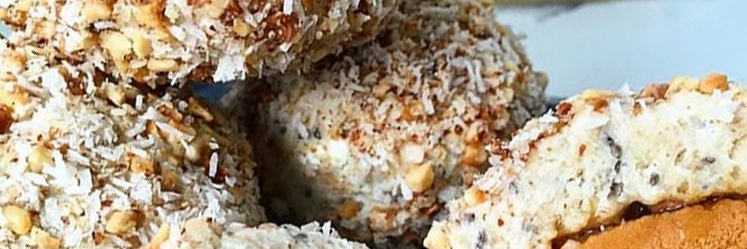 1500x500_Protein-Topfenknödel