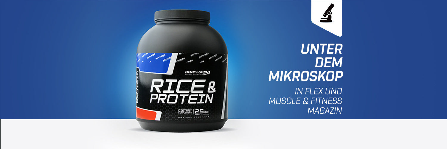 1500x500_RICE-&amp;-PROTEIN---BODYLAB24