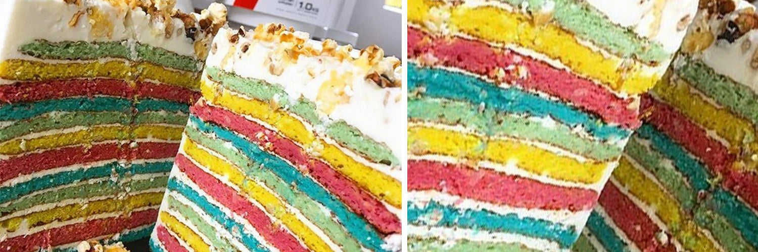 1500x500_Rainbow-Tower