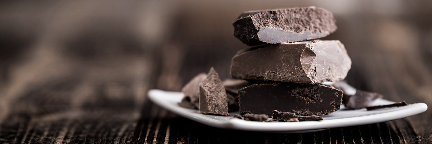 1500x500_Raw-Chocolate