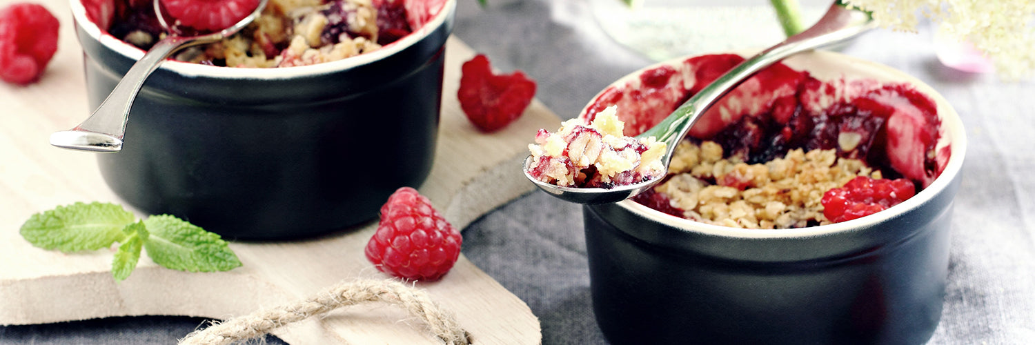 1500x500_Sarahs Haferflockenkuchen