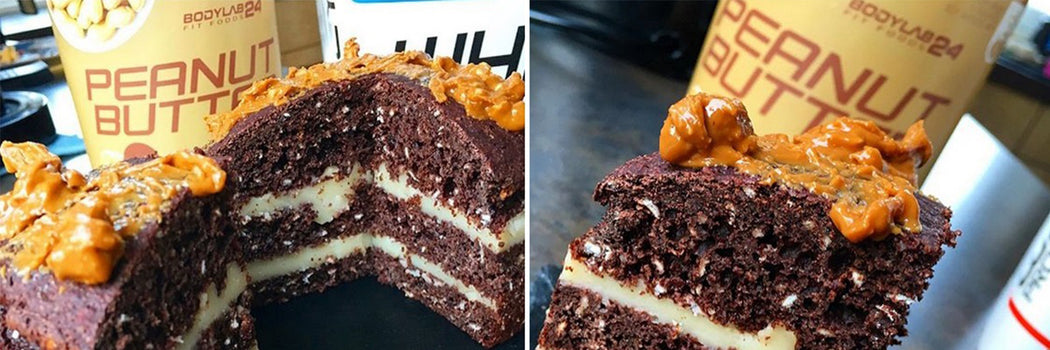1500x500_Schoko-Schicht-Kuchen