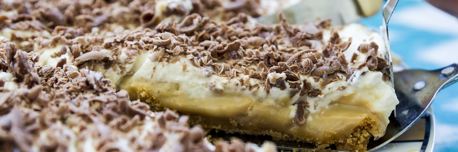 1500x500_Schokoladen Bananarama