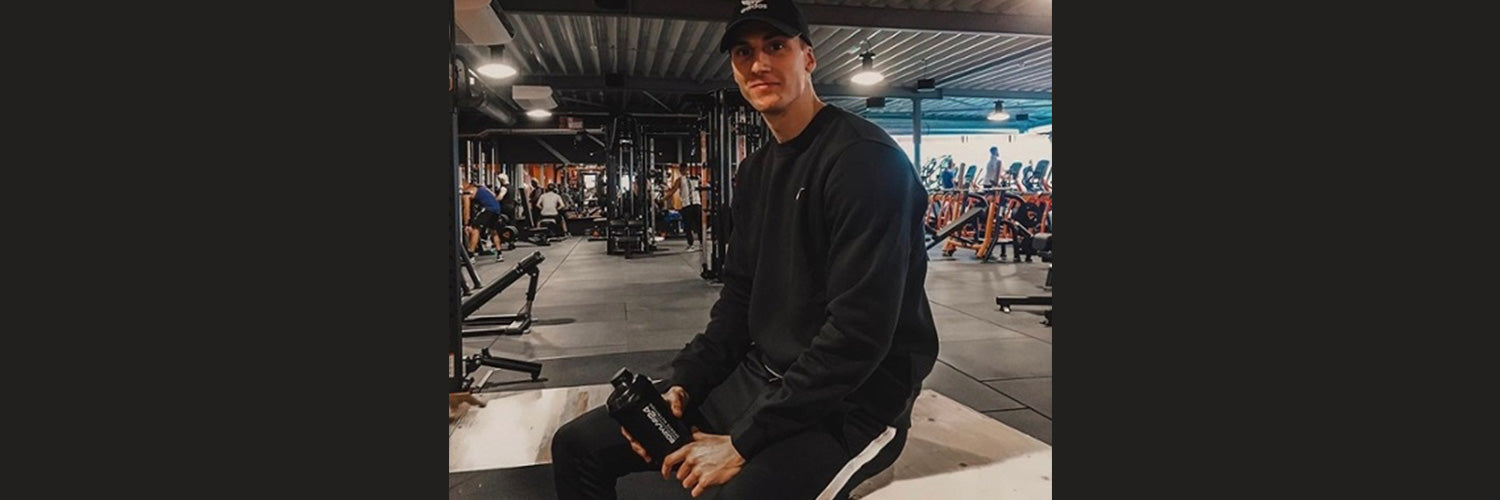 1500x500_Shortcuts-voor-de-bulker