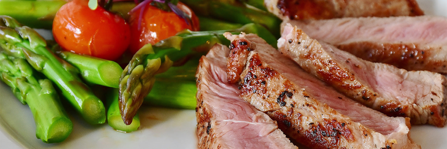 1500x500_Fleisch und Gemüse