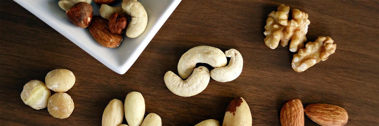 1500x500_Spiervoeding---Deel-3