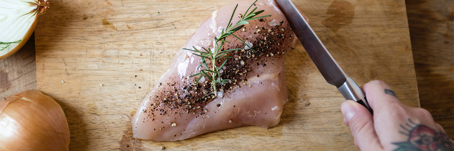 1500x500_Spiervoeding---Deel-9