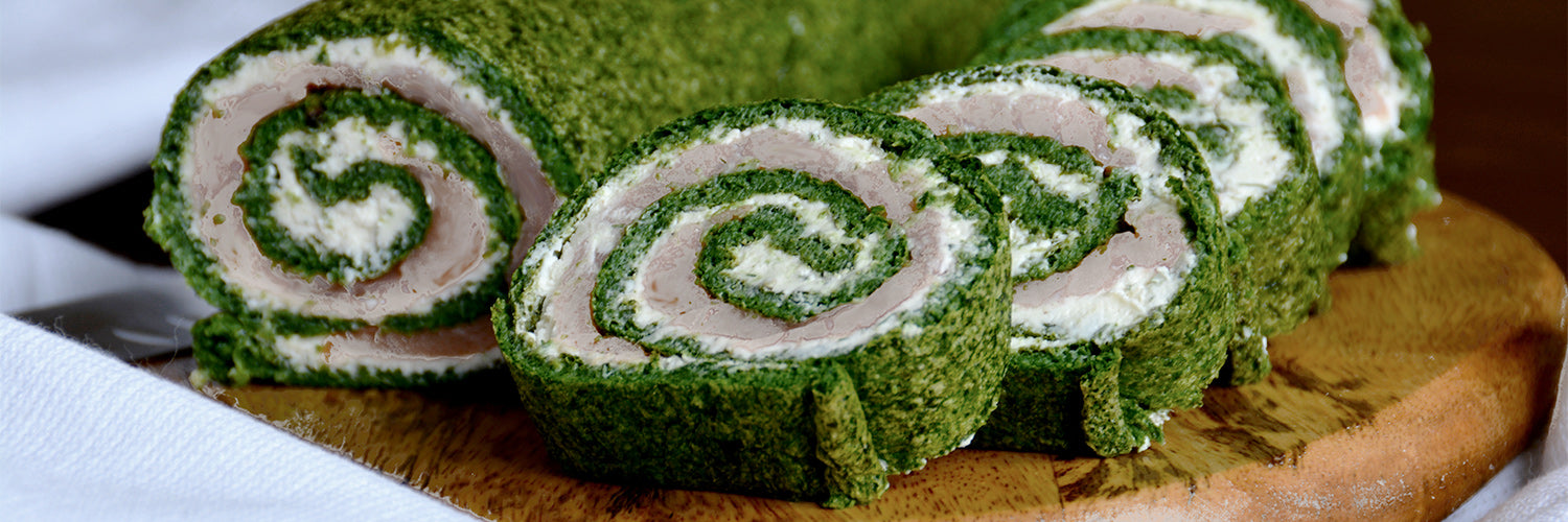 1500x500_Spinat-Thunfisch-Rolle