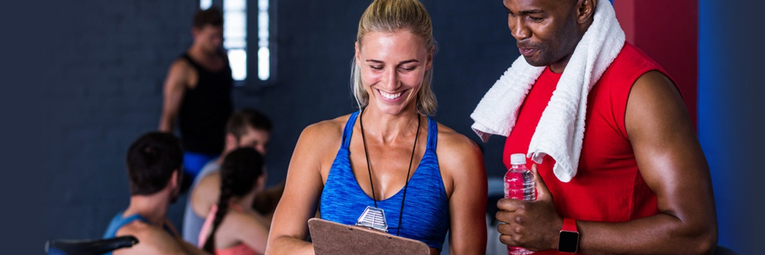 1500x500_Sport und Ernährung-Tipps